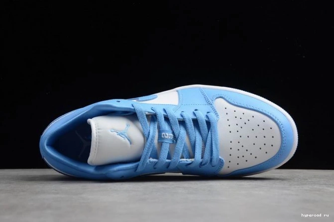 Air AO9944-441 Low UNC (W) 1 Jordan 1115